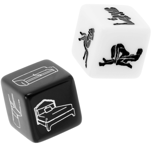 FETISH SUBMISSIVE – POSIÇÕES E LUGARES DADOS